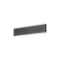 RAIL AP LED SMD 24W IP20 SBk 3000K (5.1.2)