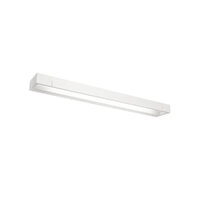 FLIPPER AP LED SMD 18W IP44 SW 3000K (4.1.2)