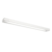 FLIPPER AP LED SMD 24W IP44 SW 3000K (4.1.2)