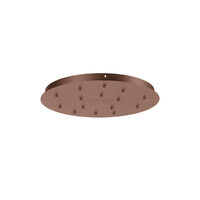 CANOPY RD D550 15 PENDANTS CF (EIKO, ITO, KANJI, OBO, LOLLI, TYCON)