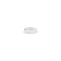 CANOPY RD D125 1 PENDANT WH (EIKO, ITO, KANJI) - driver included