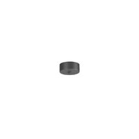 CANOPY RD D80 1 PENDANT BK (EIKO, ITO, KANJI) - driver included