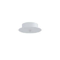 CANOPY RD D100 1 PENDANT SAND WHITE