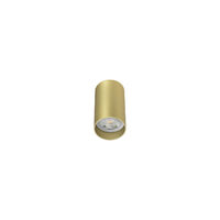 AXIS PL 1X35W GU10 GD-55.6*103.5 (5.5)