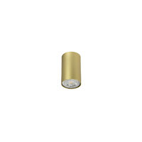 AXIS PL 1X35W GU10 GD-55.6*92 (5.5)