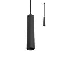 AXIS SU 1X35W GU 10 SB-55.6*300 (5.6)