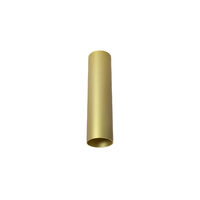 AXIS PL 1X35W GU10 GD-55*220 *(5.6)