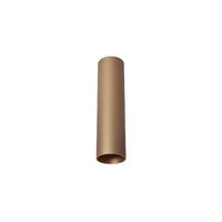 AXIS PL 1X35W GU10 CU-55*220 *(5.6)