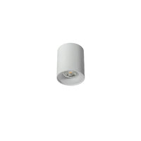 KOA PL 35W GU10 MWH+MWH RING-80*100(5.6)