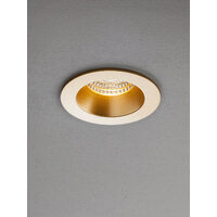 MT 144 MGD LED NW 9W 4000K driver incl (5.6)