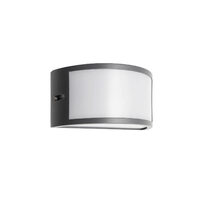 ASTI LED AP 10W IP54 DG 3000K (5.6)(frame)