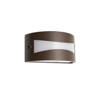 ASTI LED AP 10W IP54 DB 3000K (5.6)