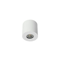 VIGO PL 1X35W GU10 SW(RO)(5.6)*