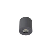 VIGO PL 1X35W GU10 DG(RO)(5.6)