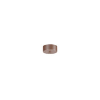 CANOPY RD D80 1 PENDANT COFFEE (EIKO, ITO, KANJI, OBO, LOLLI, TYCON)