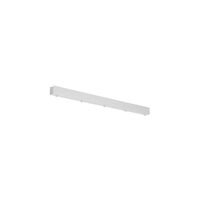 CANOPY LN 900x40 5 PENDANTS WH (EIKO, ITO, KANJI, OBO, LOLLI, TYCON)