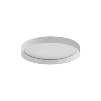 DAMA PL LED 30W CCT D350 WH(5.1.2)