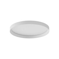 DAMA PL LED 40W CCT D450 WH(5.1.2)