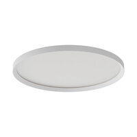 DAMA PL LED 50W CCT D600 WH(4.1.2)