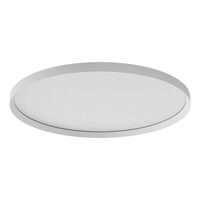DAMA PL LED 60W CCT D800 WH(4.1.2)