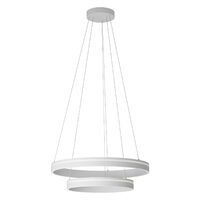 VALDIS SU LED 54W 3000K/4000K SWH (4.1.2)