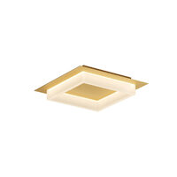 PERIMETRO PL LED 28W 3000K/4000K/6500K MGD (5.1.2)