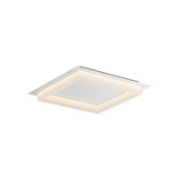 PERIMETRO PL LED 40W 3000K/4000/6500K SWH (4.1.2)