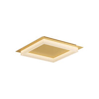PERIMETRO PL LED 40W 3000K/4000K/6500K MGD (4.1.2)