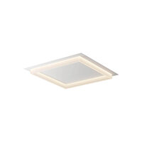 PERIMETRO PL LED 50W 3000K/4000K/6000K SWH (4.1.2)