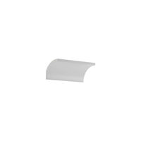 VELAS AP LED 9.5W 3000K SWH(200)(5.6)