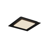 TATAMI PL LED 40W 3000K/4000K/6500K SBK (4.1.2)