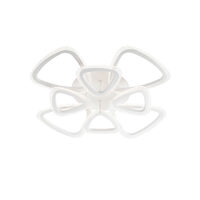 PETALO PL LED 120W 3000K-6000K SWH (4.1.2)