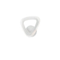 PETALO AP LED 12W 3000K-6000K SWH (5.1.2)
