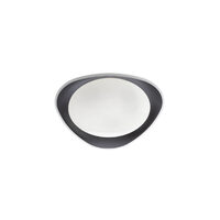 VERENA PL LED 24W 4000K BK (5.1.2)*