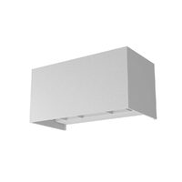 VARY AP LED 4X5W IP54 SWH 4000K (5.7)