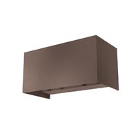 VARY AP LED 4X5W IP54 DB 4000K (5.7)