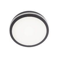 ISOLA PL LED 24W IP54 DG 3000K/6500K(Ro) (5.6)