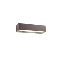 AROOS AP LED SMD 6.5W IP65 CO 3000K (5.6)