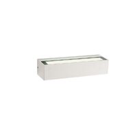 AROOS AP LED SMD 12W IP65 SHW 3000K (5.6)
