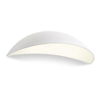 PALMA AP LED 18W IP54 SWH 3000K (5.6)