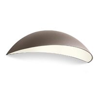 PALMA AP LED 18W IP54 DB 3000K (5.6)