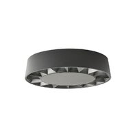 OKU PL LED SMD 12W IP65 DG 3000K(5.6)