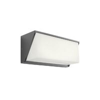 SPECTRA AP LED 16W IP54 DG 3000K (5.6)