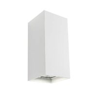 HUB AP LED 21W IP54 SWH 3000K(5.7)