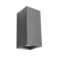 HUB AP LED 21W IP54 DG 3000K(5.7)