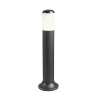 PENCIL ST H60 E27 MAX28W IP44 BK (4.1.1)