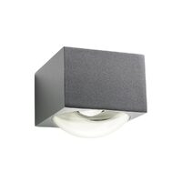 ARI AP LED COB 7W IP65 DG 3000K(5.7)