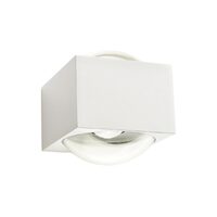 ARI AP LED COB 11W IP65 SWH 3000K(5.7)