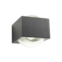 ARI AP LED COB 11W IP65 DG 3000K(5.7)