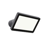 FLUX PR LED 30W IP65 DG 3000K (5.7)